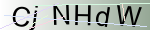 Captcha anti-spam