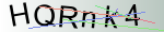 Captcha anti-spam