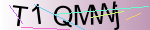 Captcha anti-spam
