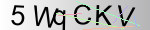 Captcha anti-spam