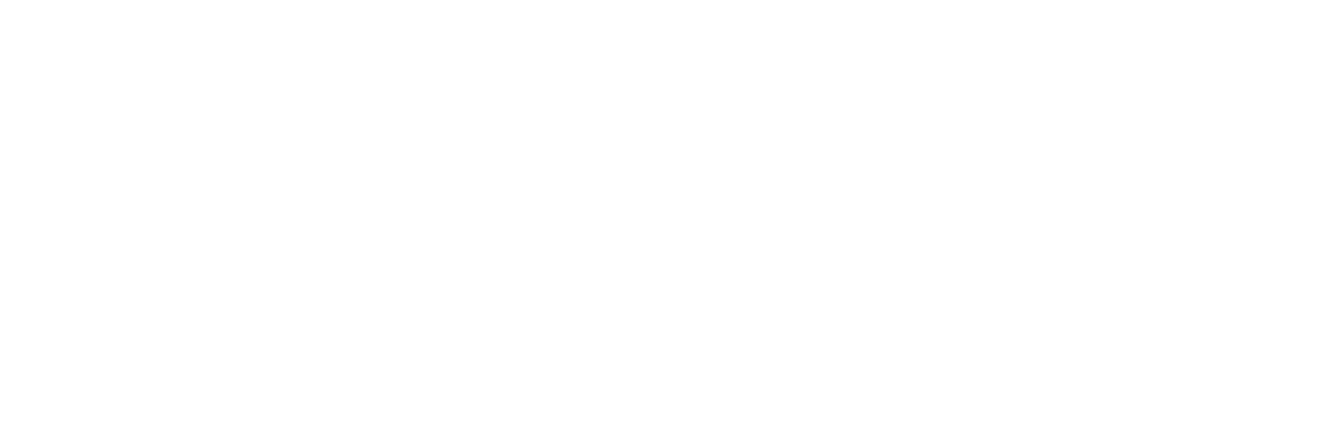 Retour vers le site https://www.decines-charpieu.fr/